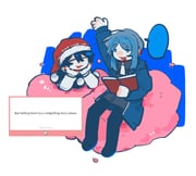Post 11798265