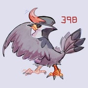 Post 11774377