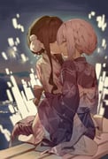 Post 10188540