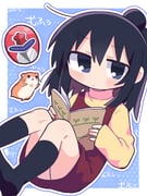 Post 10573599