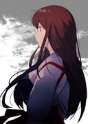Post 11647684