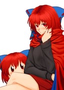 Post 12164356