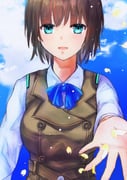 Post 12143866