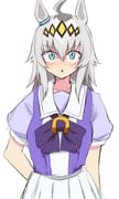 Post 12075604