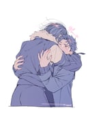 Post 12290708