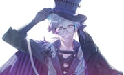 Post 10226693