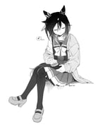 Post 11793812