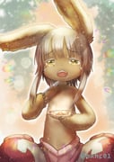 Post 12220572