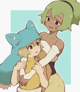 Post 8054981