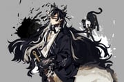Post 10806281