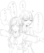 Post 9131748
