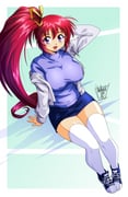 Post 11029671