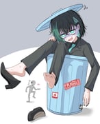 Post 11874879