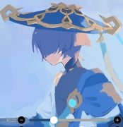 Post 10557602