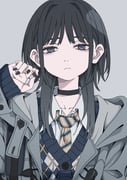 Post 8355075