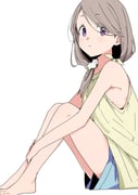 Post 12107378