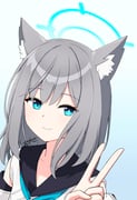 Post 10888002