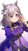 Post 6770292