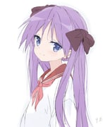 Post 12230311