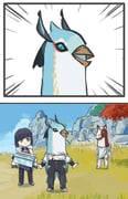 Post 10931896