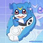 Post 12131291