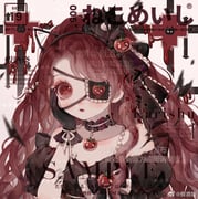 Post 12216586