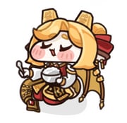 Post 12027804
