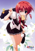 Post 1206734
