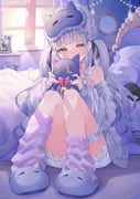 Post 8706731
