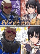 Post 11396969