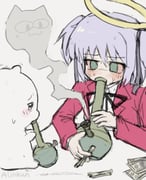 Post 12104985
