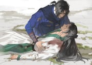 Post 10552906