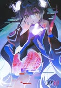 Post 11712316