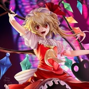 Post 10325656