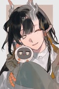 Post 12094759