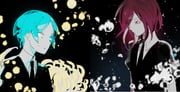 Post 10019247