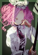 Post 7089231