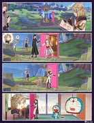 Post 5704088