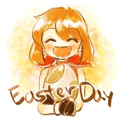 Post 6391788