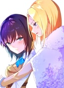 Post 12041246