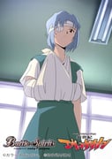 Post 11708182