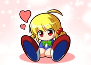 Post 11411559