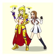 Post 11862490