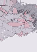 Post 7685545