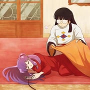 Post 11610579