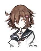 Post 10361161