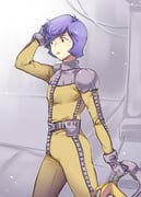 Post 12007601