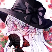 Post 6038349
