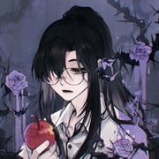 Post 12127200
