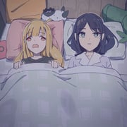 Post 11367243